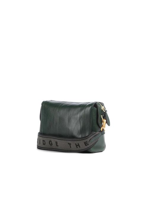 Frida Room Houses shoulder bag THE BRIDGE | 04290401W01F